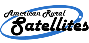 American Rural Satellites 300x147